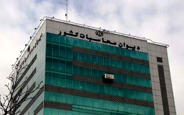شارژ حساب این گروه از پرستاران/پرداخت تمامی مطالبات