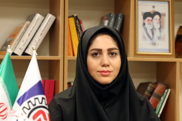 چالش صنف تزئینات داخلی ساختمان تهران با پارچه‌فروشان