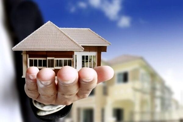 برگزاری جلسات کمیته مزد/حق مسکن کارگران ۳۵درصد افزایش می‌یابد؟
