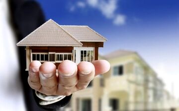 دست کارگران خالی از حق مسکن/ در جلسه شورای عالی کار چه گذشت؟