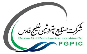 کسب رتبه اول فروش و صادرات توسط هلدینگ خلیج‌فارس

