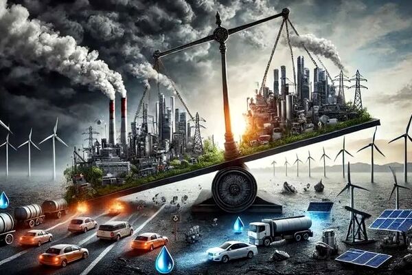 انحراف از برنامه‌های اقتصادی در دولت سیزدهم 