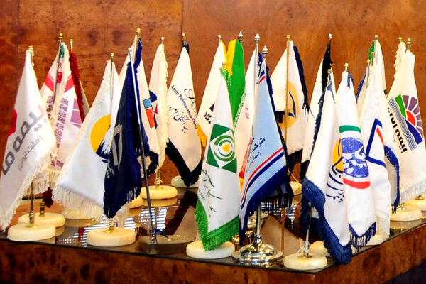 رکورد شکنی شکایت بیمه‌گذاران از شخص ثالث و درمان+ نمودار