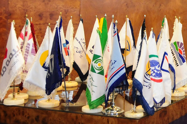 کدام شرکت‌ها بیشترین شکایات بیمه‌ای را دارند؟