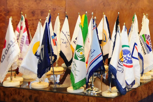 جهش خسارت پرداختی در صنعت بیمه + نمودار