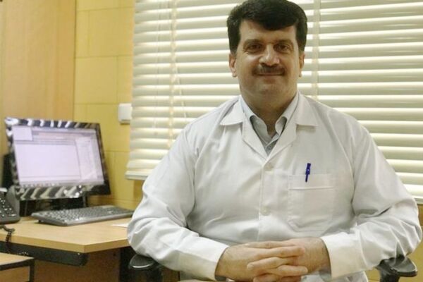 محصولات گلتاش با تنوع بیشتری وارد بازار می شود