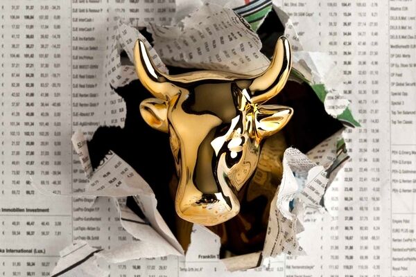 بورس بازان ایرانی در کدام شهرها هستند؟ +جدول