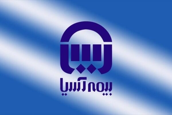 تقدیر رئیس بنیاد شهید از مدیرعامل بیمه‌آسیا