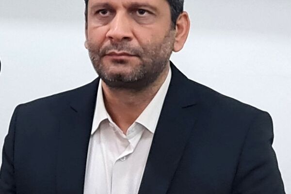 صراحت قانون در تعیین حداقل مزدِ سالانه کارگران/ قرائتِ متفاوت معاون وزیر کار از ماده قانونی تعجب‌آور است