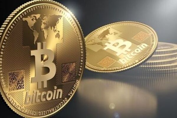 آینده بیت کوین تاریک و تاریک‌تر می‌شود