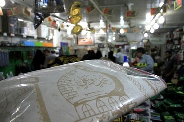 کفن 2و نیم میلیون تومانی، از شایعه تا واقعیت/ هزینه‌های سرسام‌آور کفن و دفن