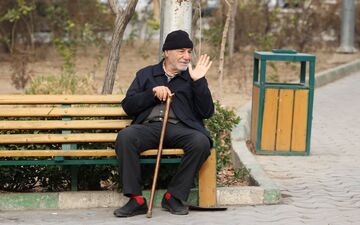 تاخیر در واریز حقوق بازنشستگان کشوری/چرا متناسب‌سازی اجرایی نشد؟