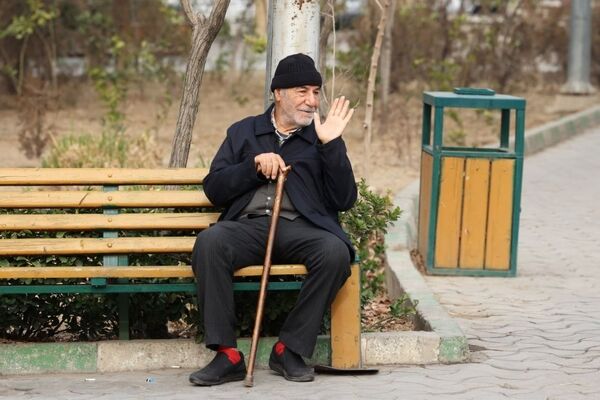 تاخیر در واریز حقوق بازنشستگان کشوری/چرا متناسب‌سازی اجرایی نشد؟