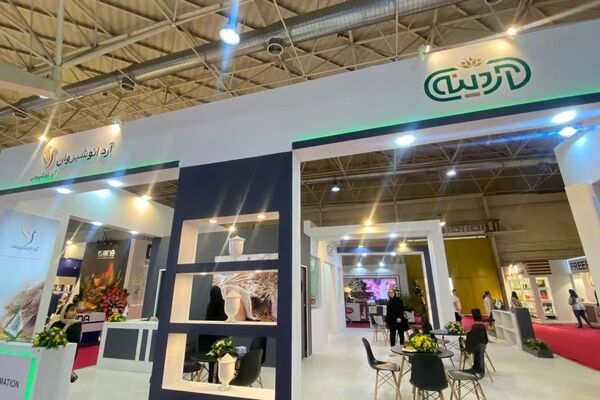 قطعی برق در تولید آردینه تاثیری نداشت