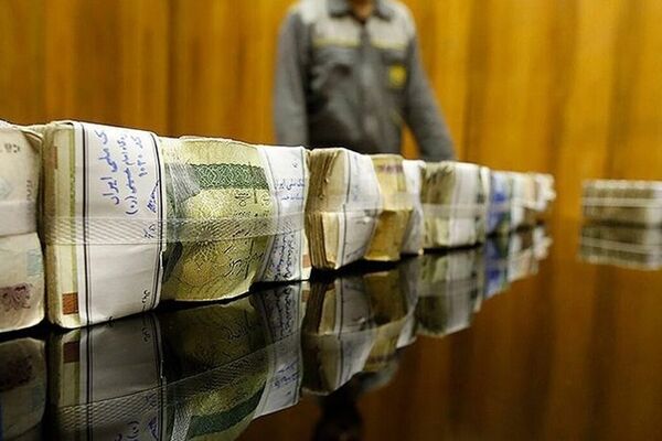 واریز وام ۲۰میلیونی برای 50هزار بازنشسته تامین اجتماعی