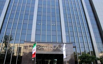 خطر خروج حاکمیت صندوق بازنشستگی نفت از دست  بازنشستگان و شاغلان