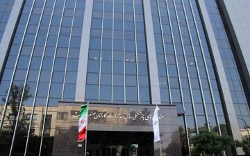 خطر خروج حاکمیت صندوق بازنشستگی نفت از دست  بازنشستگان و شاغلان