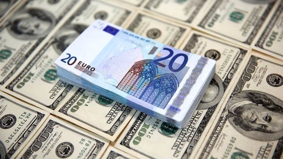 کسب ۲۲ میلیارد دلار سود توسط برترین بانک اروپایی