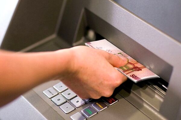 چرا زمان واریز یارانه‌ها به حساب سرپرستان خانوارتغییر کرد؟