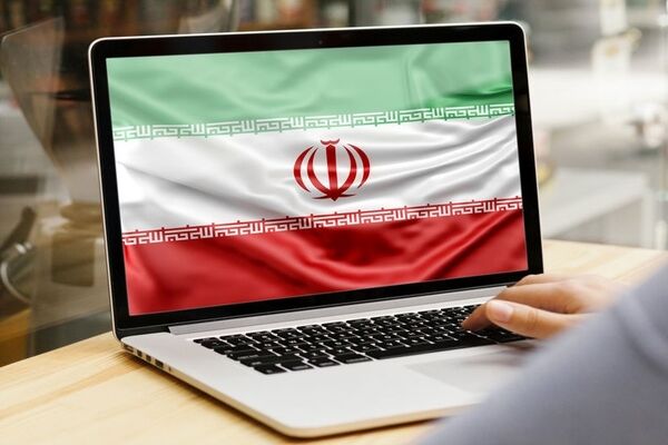 نسخه‌ بخش‌خصوصی برای حل چالش اینترنت