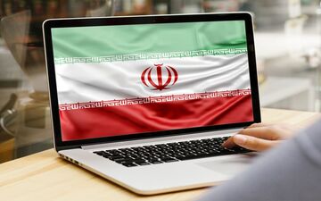 ابهام در افزایش تعرفه اینترنت
