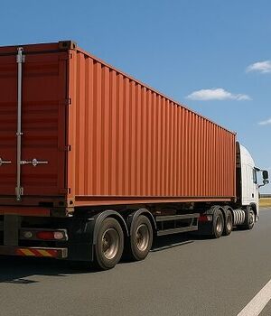 آخرین وضعیت تغییر سهمیه بیمه رانندگان + جزییات 