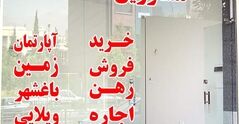 رعایت سقف ۲۵درصد برای تمدید قراردادهای اجاره مسکن الزامی است؟