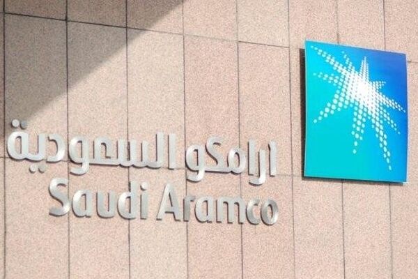 خرید سهام شل در پاکستان روی میز آرامکو