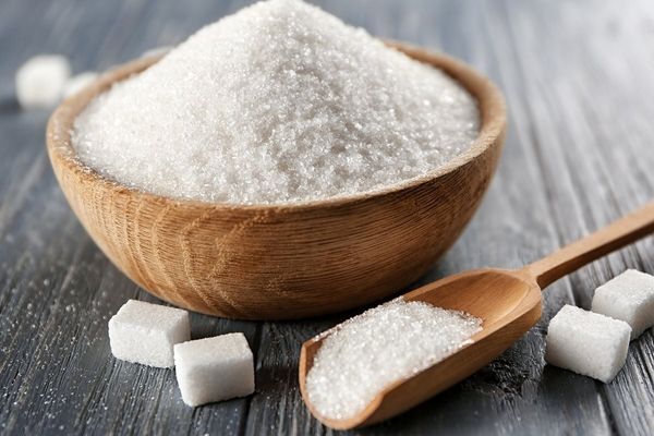 شکر؛ کمیاب و گران/ سهمیه‌بندی واقعیت دارد؟