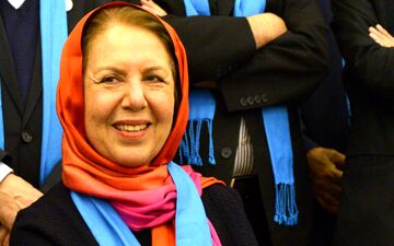 دورنمای مبهم بخش صنعت و معدن