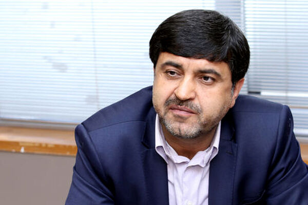 پرویزیان رییس شورای عالی کانون بانک‌های خصوصی ماند