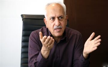 رونمایی از بازار دوم مرکز مبادله ارز و طلا 
