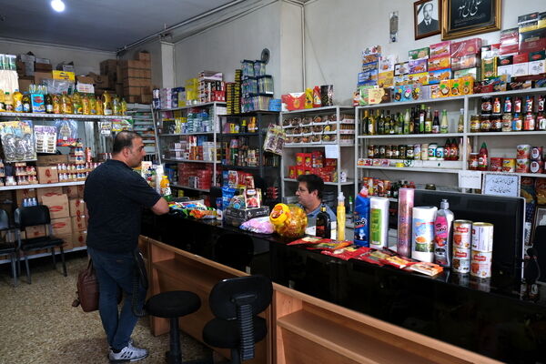 جهش ۱۱۰۰ درصدی قیمت گوشت قرمز طی ۴سال/کالاهای اساسی چقدر گران شدند؟+جدول