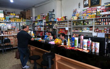 جهش ۱۱۰۰ درصدی قیمت گوشت قرمز طی ۴سال/کالاهای اساسی چقدر گران شدند؟+جدول