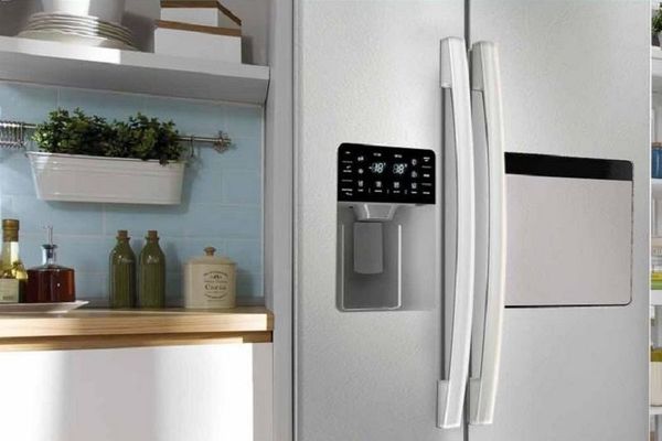 افتتاح آزمایشی دوباره کارخانه الکترواستیل