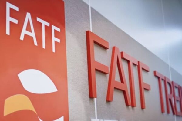نامه خاندوزی به گروه اقدام مالی/ نام «ایران» از ذیل توصیه هفت FATF حذف شود