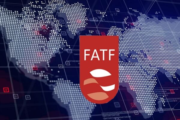 اهمیت FATF برای رشد اقتصادی چقدر است؟