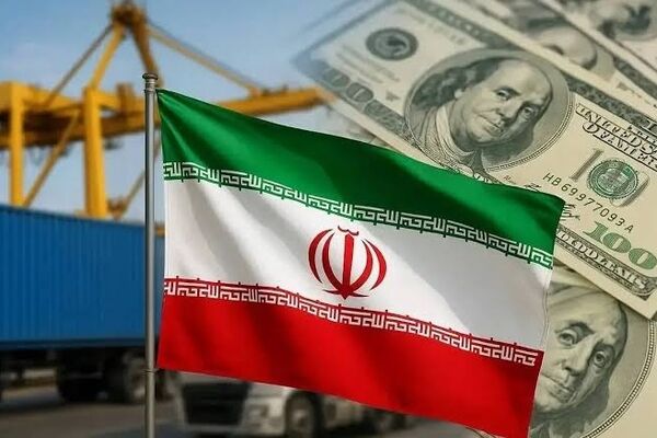 بلاتکلیفی اقتصاد ایران تا اطلاع ثانوی 