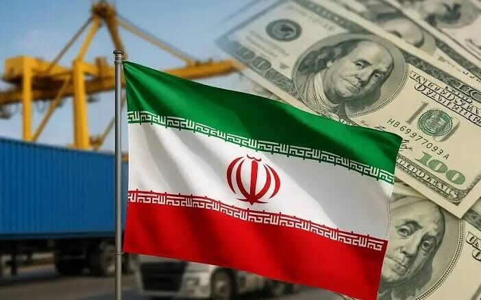 بلاتکلیفی اقتصاد ایران تا اطلاع ثانوی 