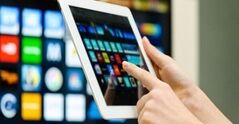 بازگشت مبالغ اضافی اینترنت پرو