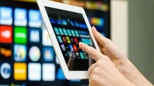 رشد ۸۰درصدی تعرفه‌های اینترنت طی ۵سال