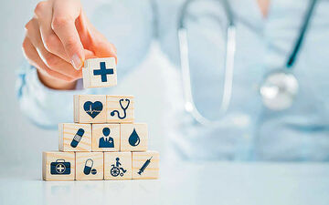 تبعات تعطیلی کمیسیون تعیین حدود صلاحیت‌های پزشکی چه بود؟