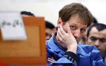ادامه جنجال بابک زنجانی/ پشت پرده شرکت‌های فعال ب. ز