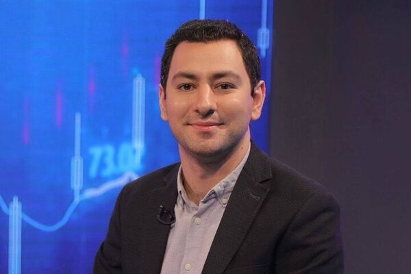 آثار مخرب محدودیت دامنه نوسان بورس/ چرا بازار سرمایه به حالت عادی بازنمی‌گردد؟ 