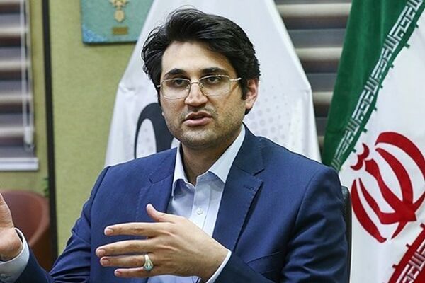 شناسایی 2.7 میلیون مودی مالیاتی جدید / کشف 18 هزار میلیارد تومان فرار مالیاتی