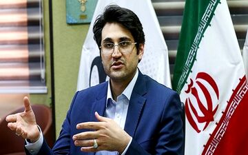 ماجرای تعطیلی داروگر از زبان رئیس سازمان امور مالیاتی/ پوز فروشی به اسم قرض الحسنه برای فرار مالیاتی