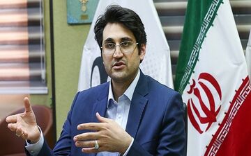 شناسایی 2.7 میلیون مودی مالیاتی جدید / کشف 18 هزار میلیارد تومان فرار مالیاتی