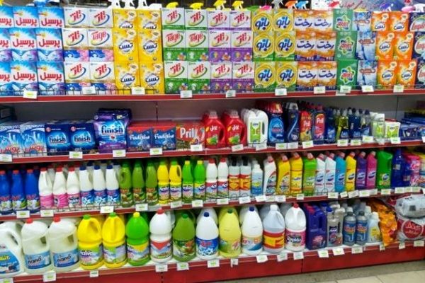 مشکلات بی‌پایان خودروسازان /  تولید ۱.۷ میلیون خودرو منتفی است؟