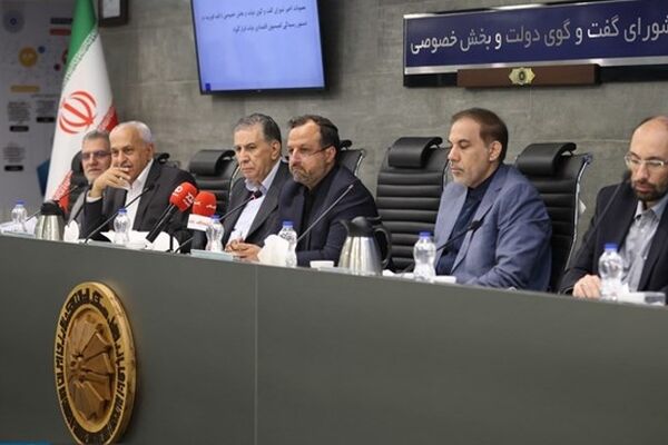 کام تلخ شرکت‌های آب‌شیرین‌کن با تداوم انباشت مطالبات