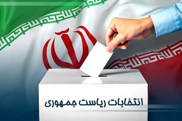 زمزمه‌های حضور احمدی نژاد در انتخابات/ مدل ۱۴۰۰ تکرار می شود یا مدل ۱۳۹۲ و ۱۳۹۶؟